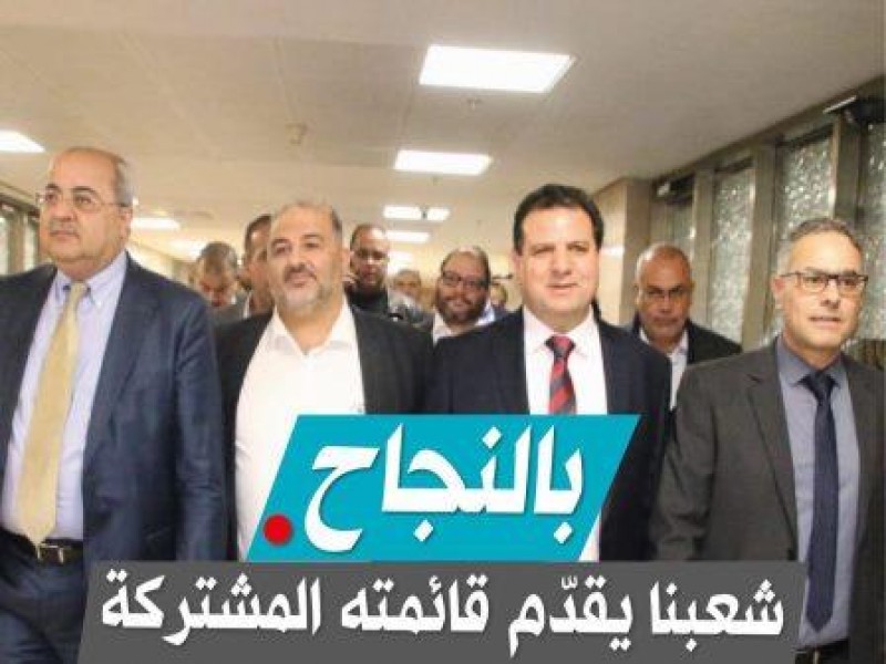 وصف الصورة غير متوفر